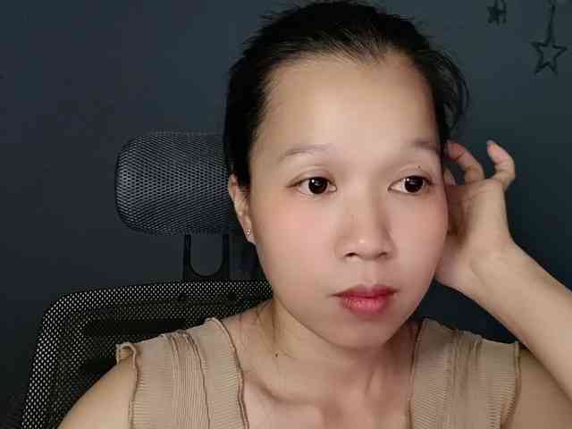 Sexyfull webcam