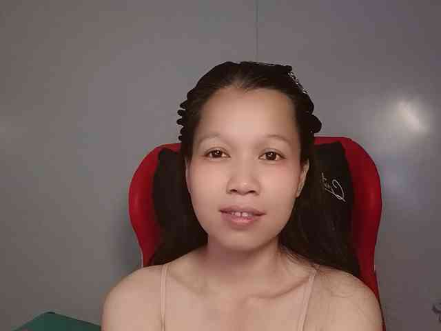 Sexyfull webcam