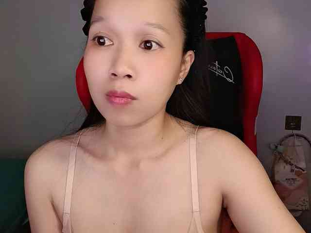 Sexyfull
