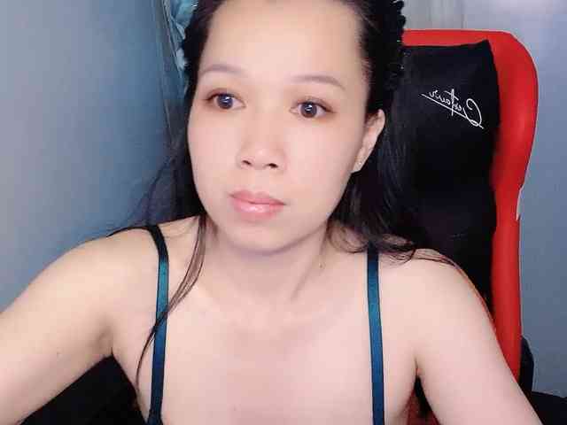 Sexyfull