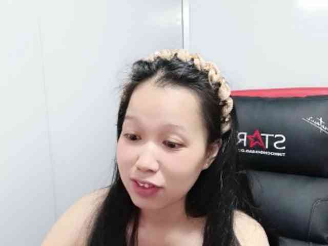 Sexyfull webcam