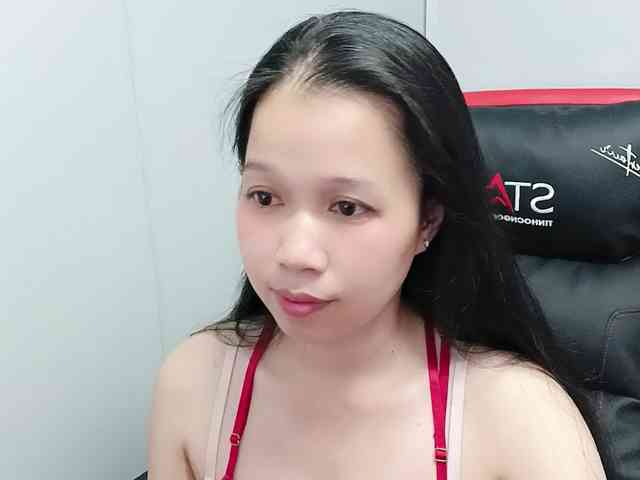 Sexyfull webcam