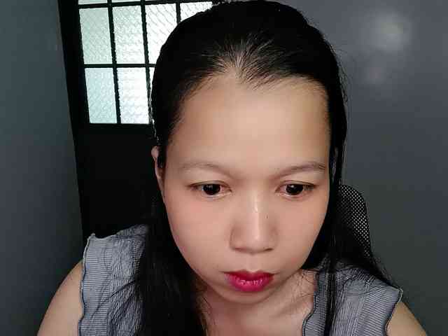 Sexyfull webcam