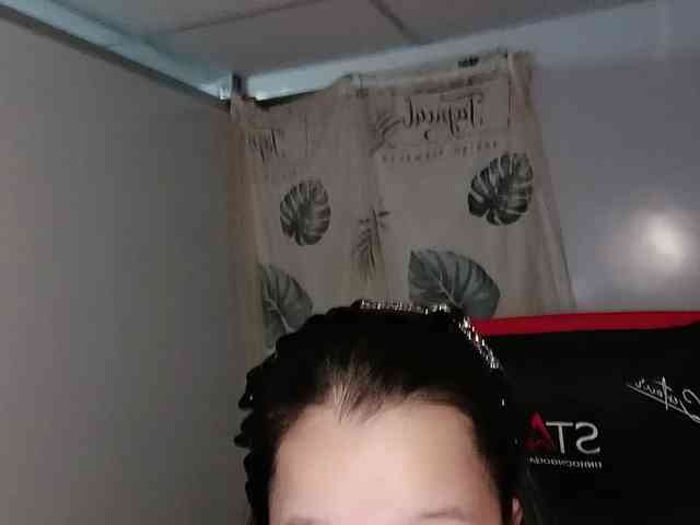 Sexyfull Sexyfull