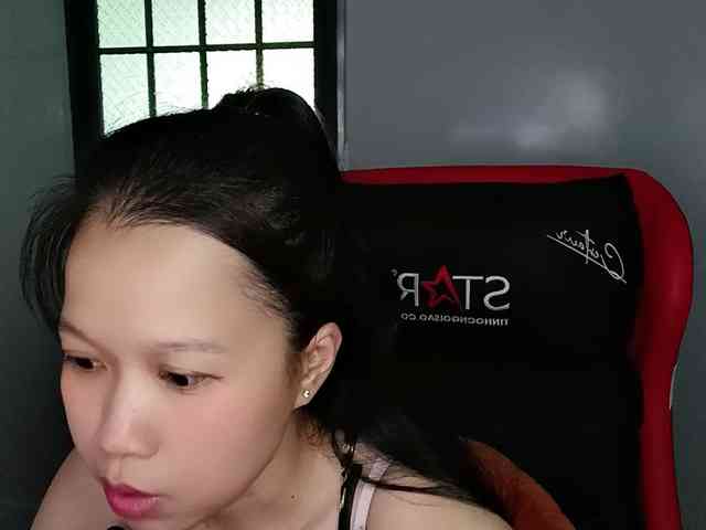 Sexyfull webcam