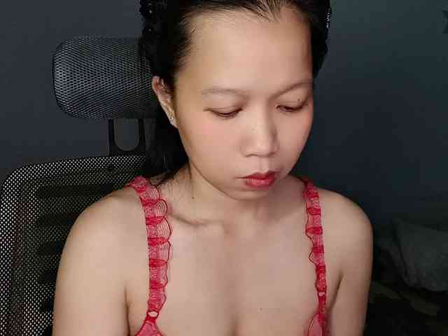 Sexyfull webcam