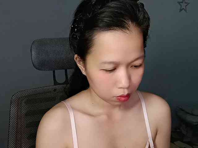 Sexyfull
