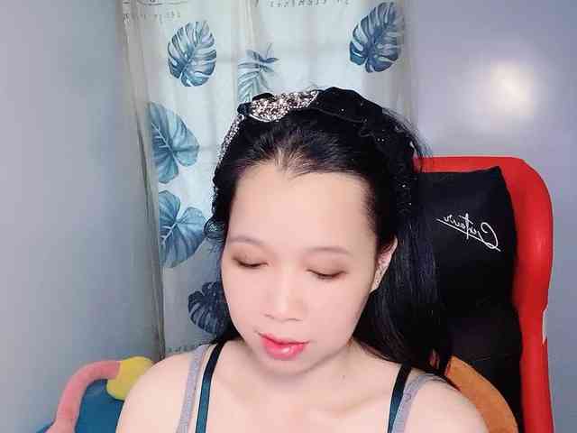 Sexyfull webcam