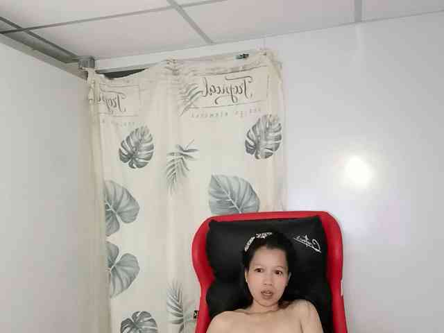 Sexyfull