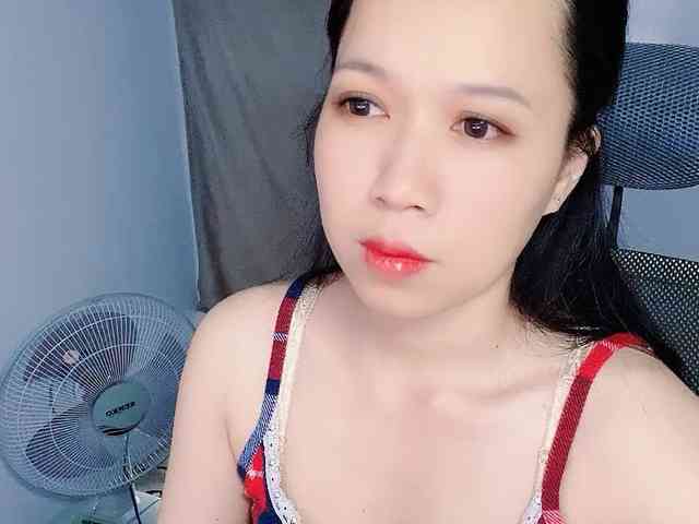 Sexyfull