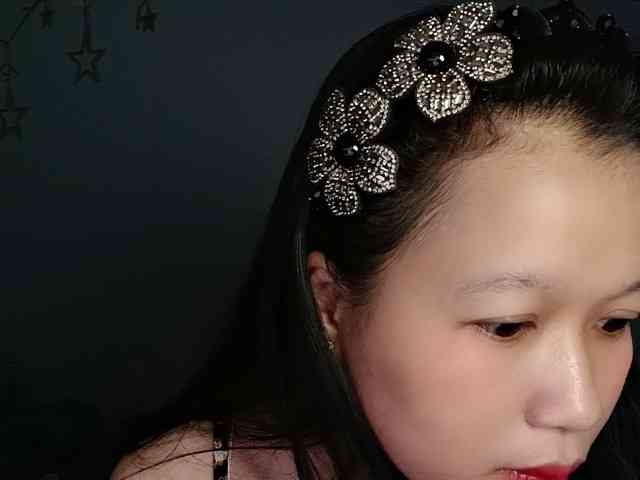 Sexyfull