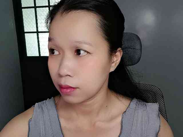 Sexyfull