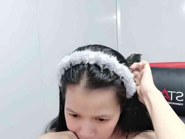 Sexyfull webcam