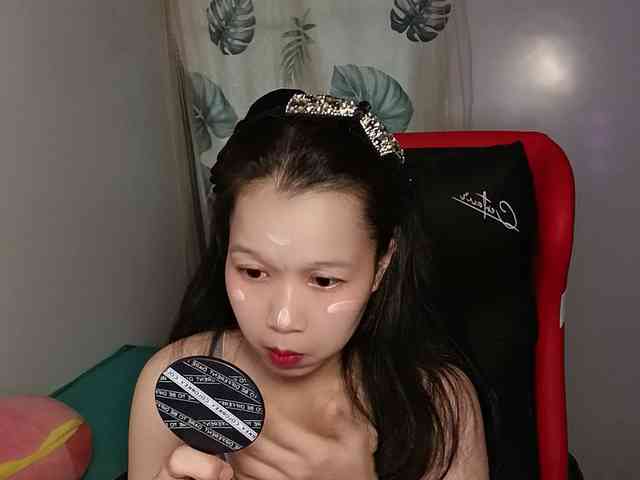 Sexyfull webcam
