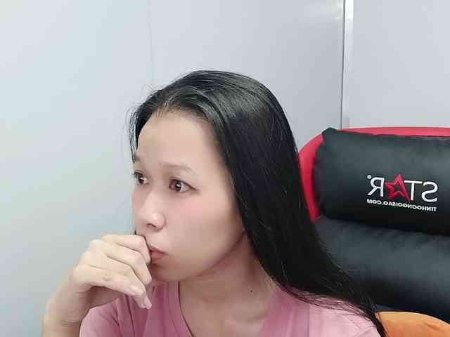 Sexyfull webcam