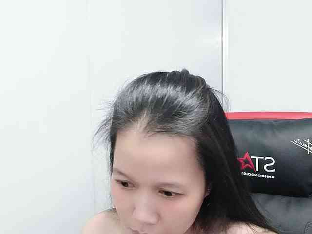 Sexyfull webcam