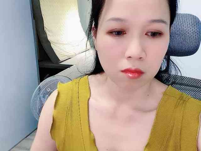 Sexyfull