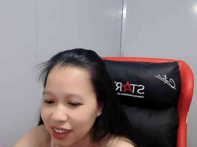 Sexyfull Sexyfull
