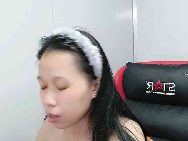 Sexyfull webcam