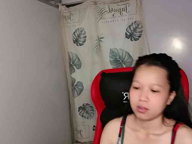 Sexyfull