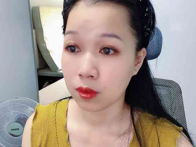Sexyfull
