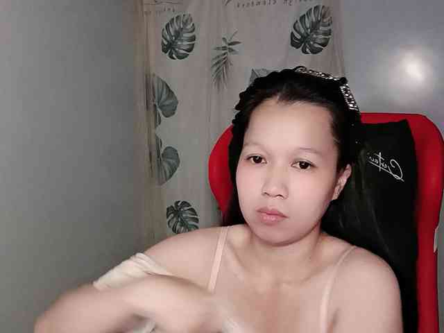 Sexyfull Sexyfull