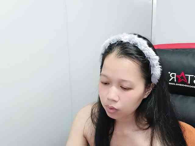 Sexyfull