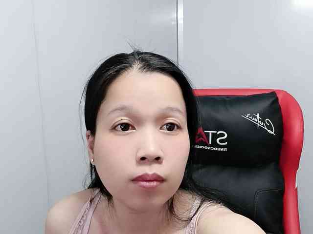 Sexyfull Sexyfull