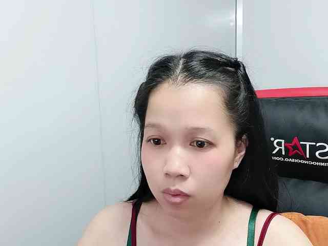 Sexyfull webcam