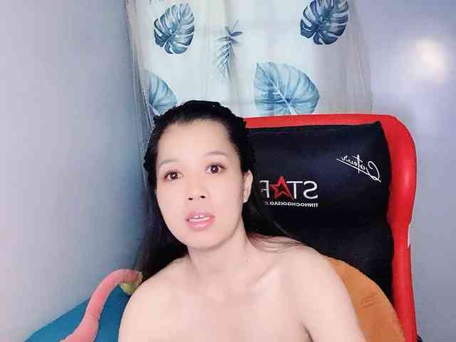 Sexyfull