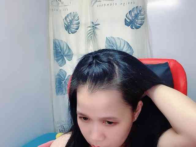 Sexyfull webcam