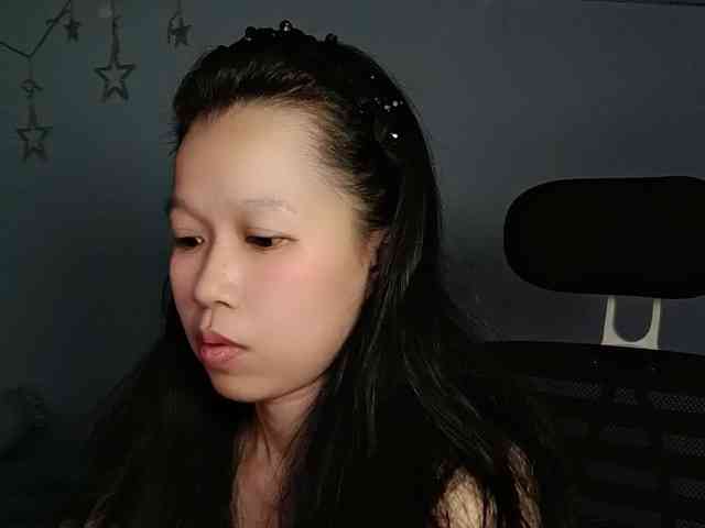 Sexyfull