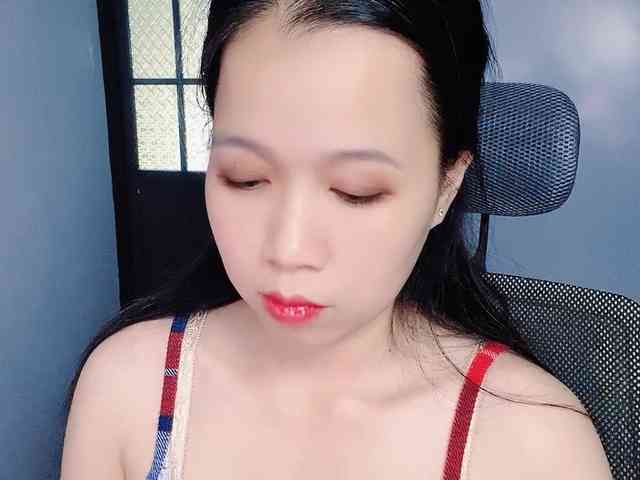 Sexyfull webcam