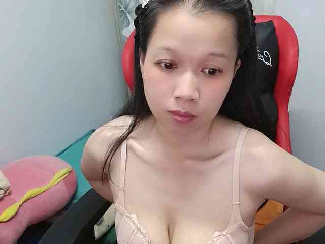 Sexyfull Sexyfull