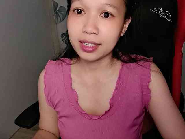 Sexyfull webcam