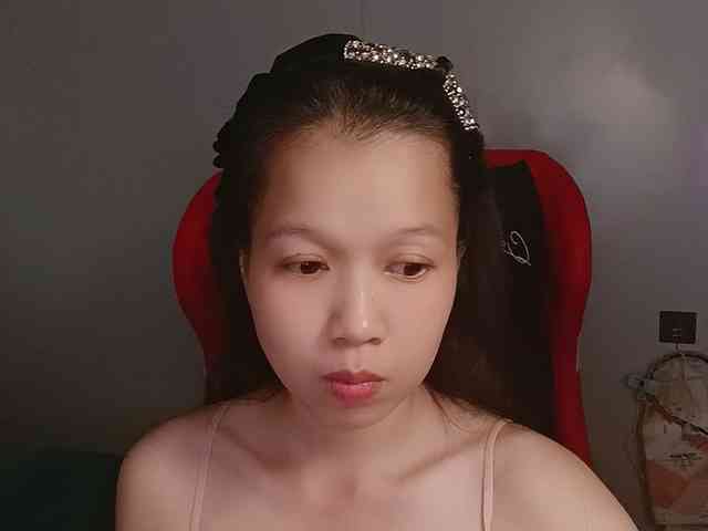 Sexyfull