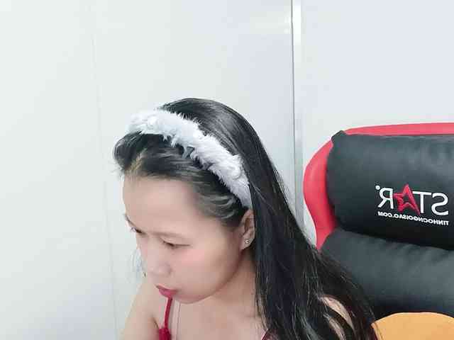 Sexyfull webcam