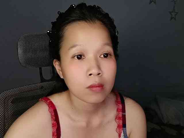 Sexyfull
