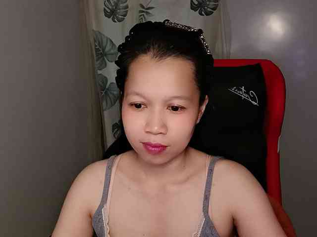 Sexyfull webcam
