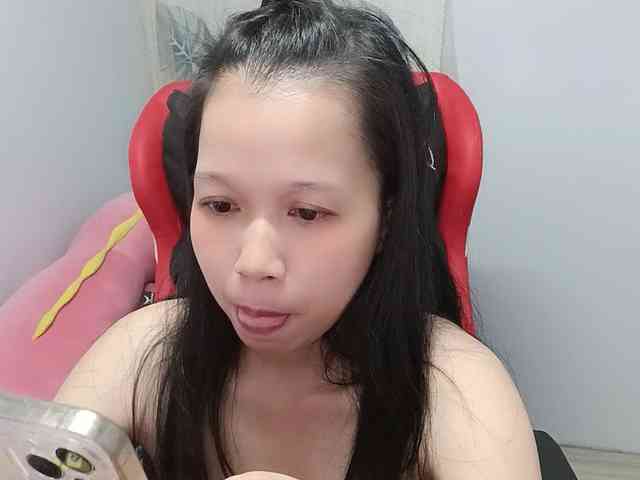 Sexyfull