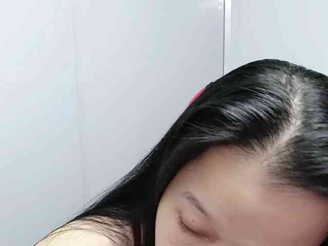Sexyfull