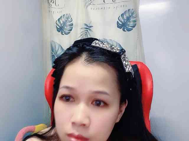 Sexyfull webcam