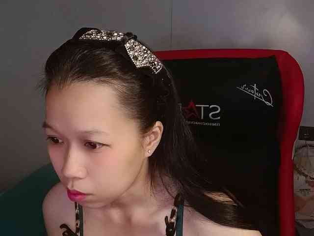Sexyfull webcam