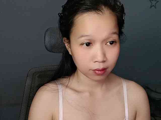 Sexyfull webcam