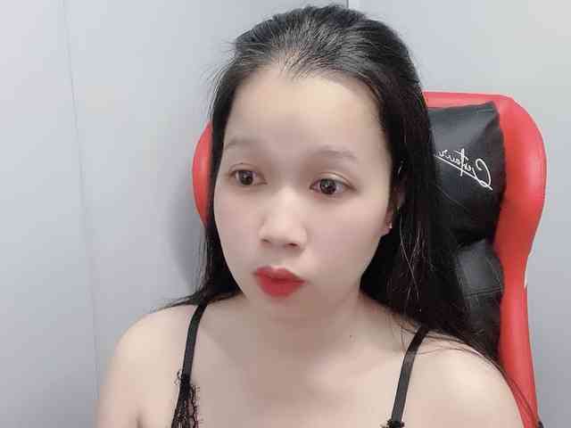Sexyfull webcam
