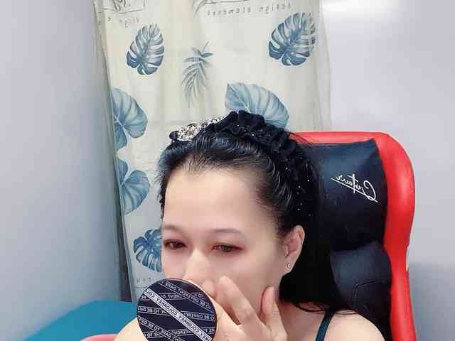 Sexyfull webcam