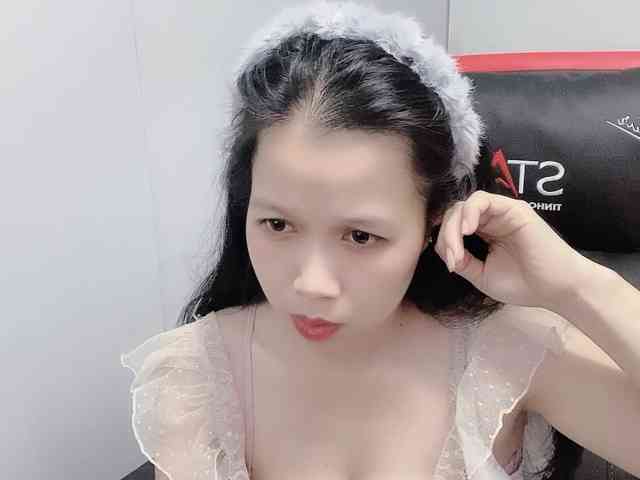 Sexyfull webcam