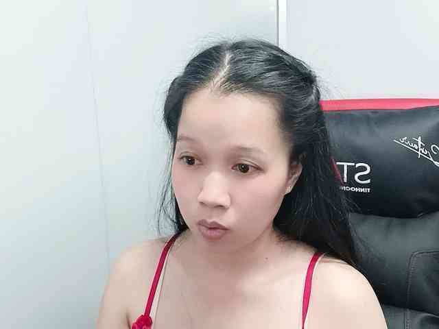 Sexyfull Sexyfull