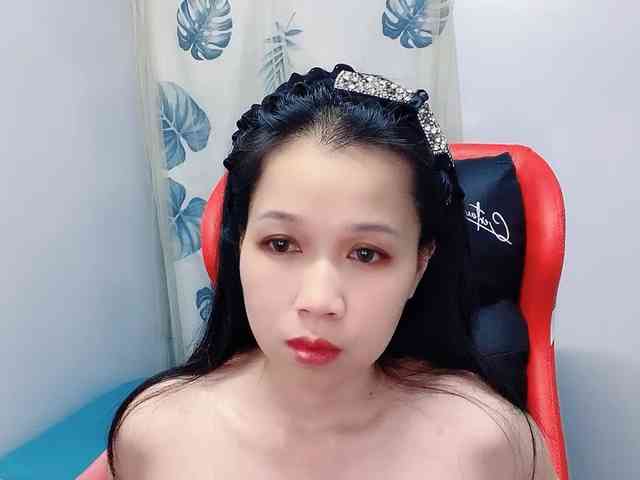 Sexyfull webcam