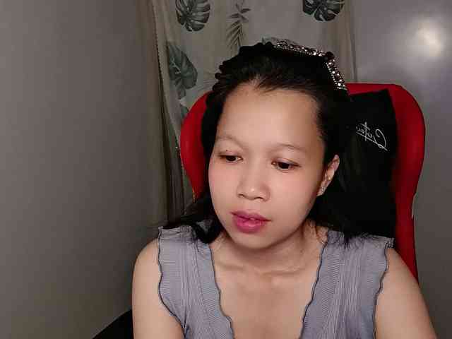 Sexyfull webcam